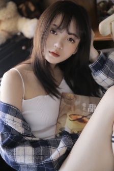 甄嬛传电视剧全集免费版
